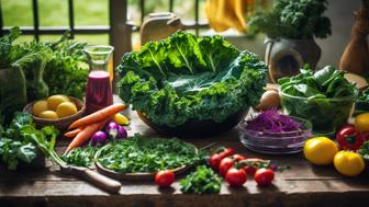 die besten tipps was essen beim abnehmen im garten gesunde rezepte fuer jeden tag