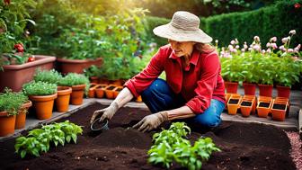 paprikasamen kaufen vielfalt fuer deinen garten entdecken